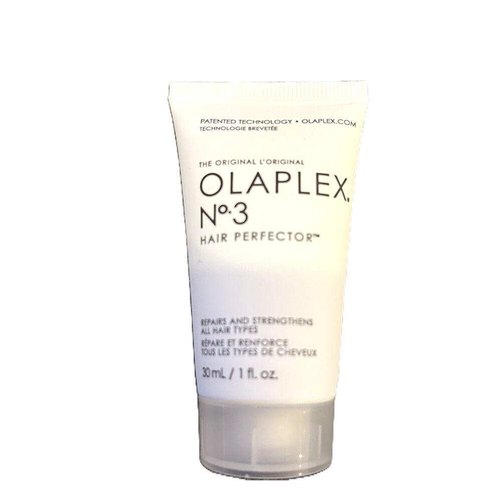 Olaplex No.3 Hair Proctor 1 fl.oz